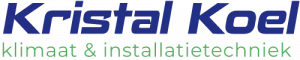 Logo-Kristal-Koel-2024